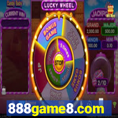 888game8.com