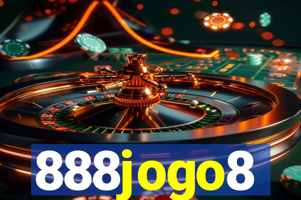 888jogo8