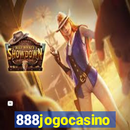 888jogocasino