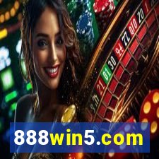 888win5.com