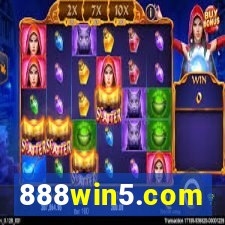 888win5.com