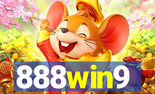 888win9