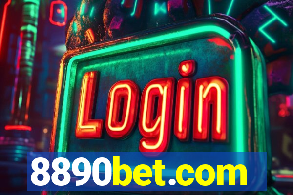 8890bet.com