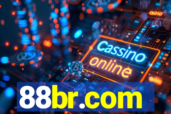 88br.com