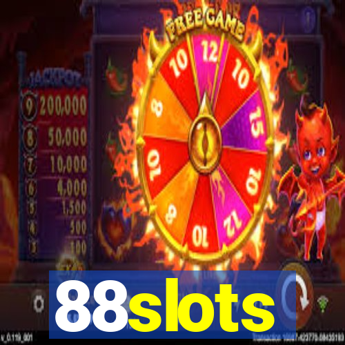 88slots