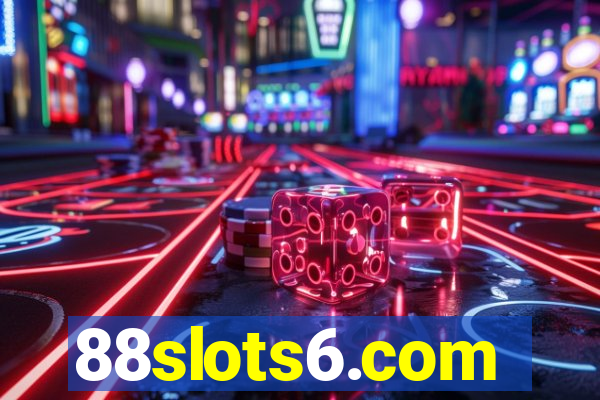 88slots6.com