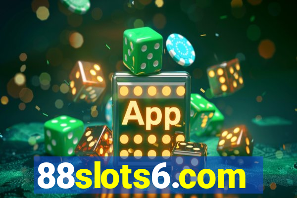 88slots6.com