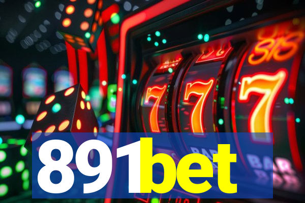 891bet