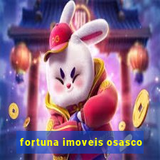 fortuna imoveis osasco