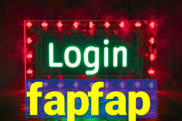 fapfap