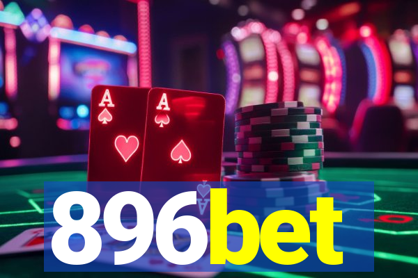 896bet