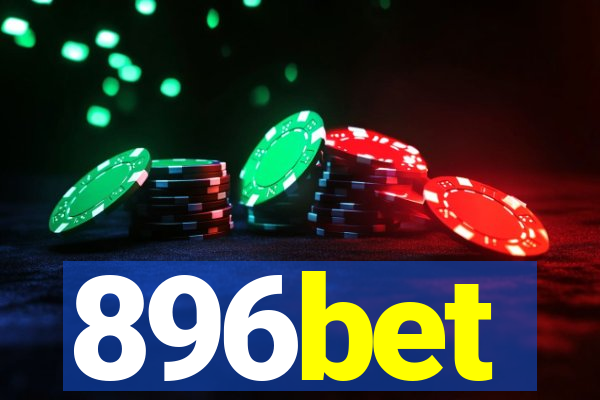 896bet