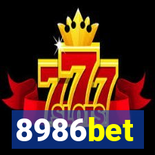 8986bet