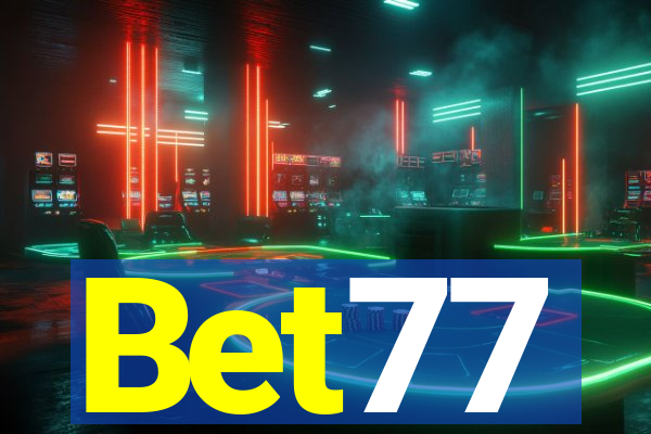 Bet77