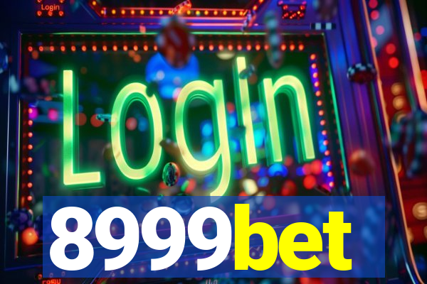 8999bet