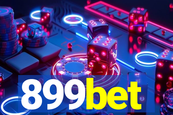 899bet