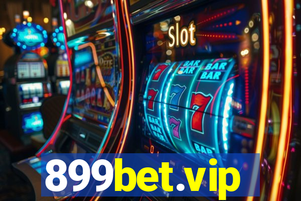 899bet.vip