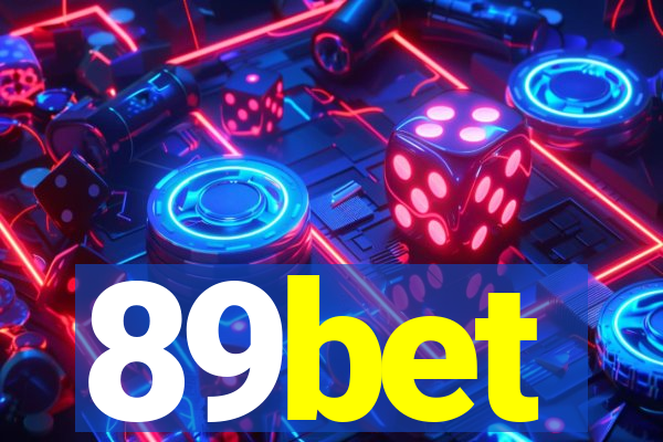 89bet