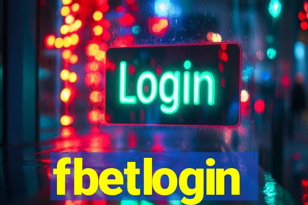 fbetlogin