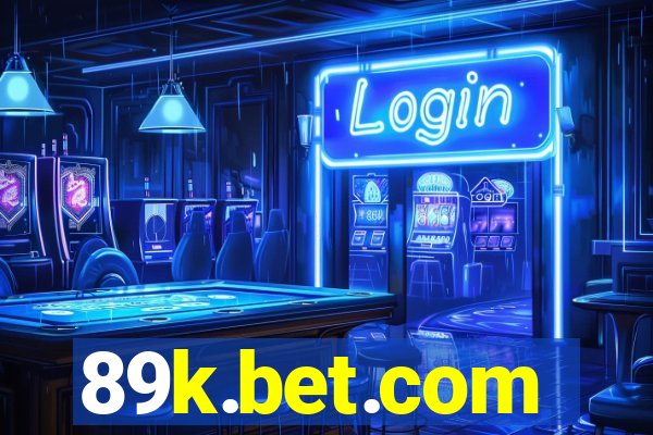 89k.bet.com