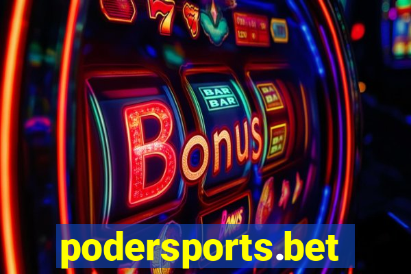 podersports.bet