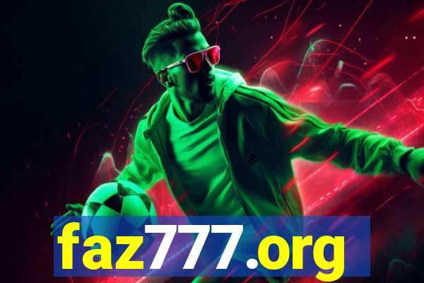 faz777.org