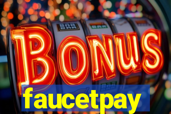 faucetpay