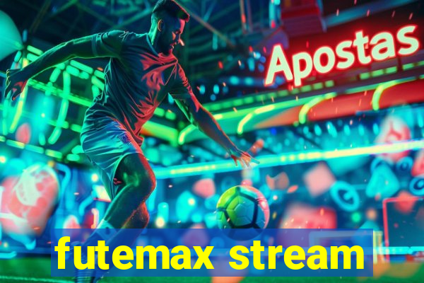 futemax stream