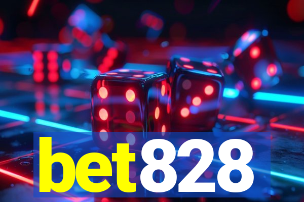 bet828