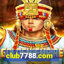 club7788.com