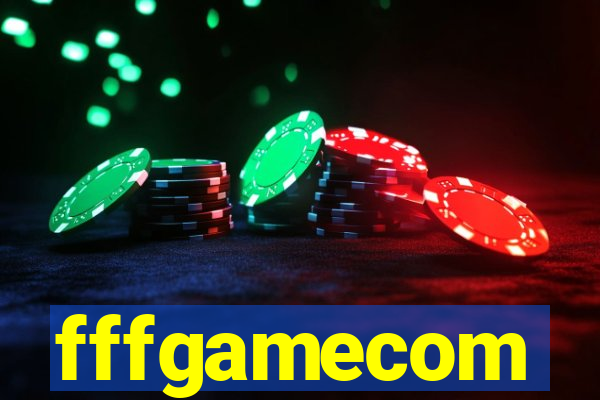 fffgamecom