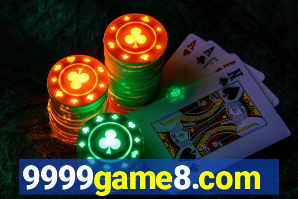 9999game8.com