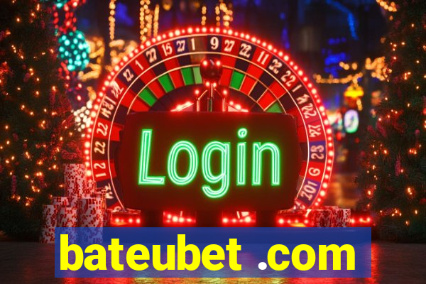 bateubet .com