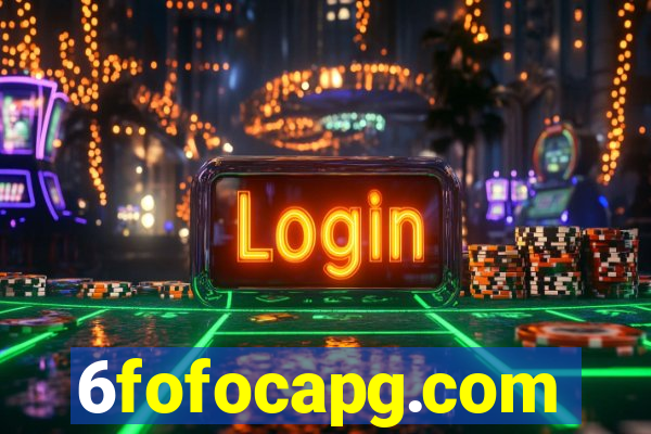 6fofocapg.com