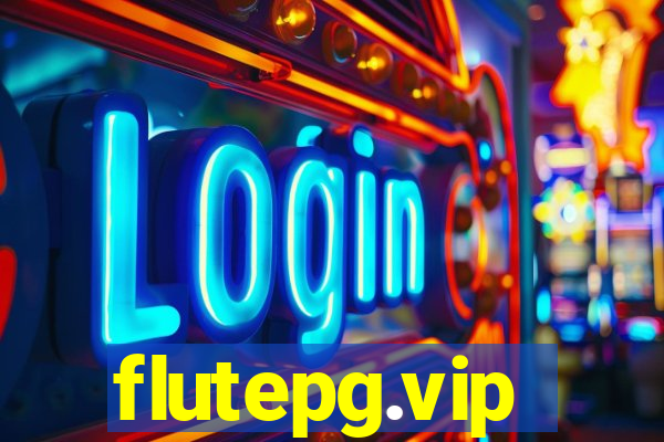 flutepg.vip