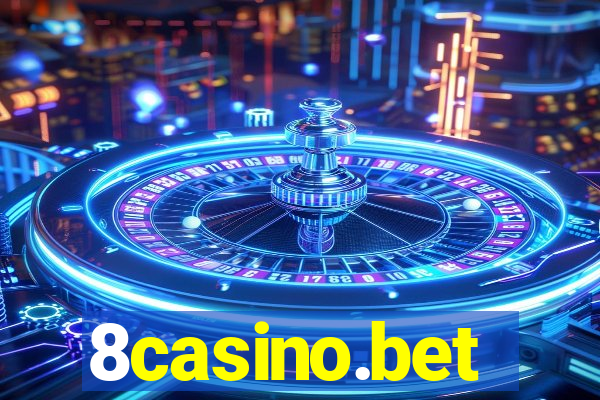 8casino.bet