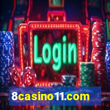 8casino11.com