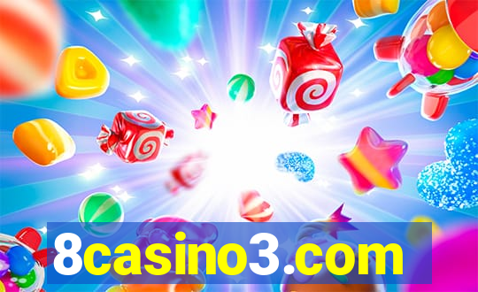 8casino3.com