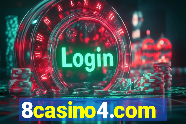 8casino4.com