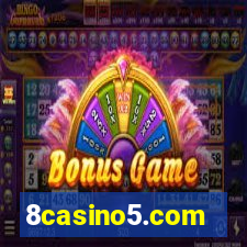 8casino5.com