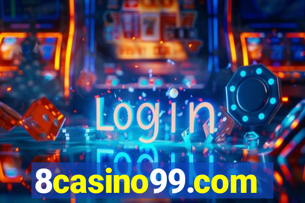 8casino99.com