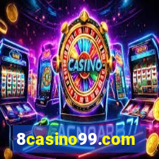 8casino99.com