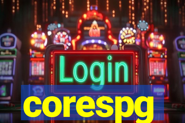 corespg