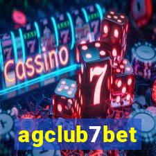 agclub7bet