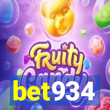 bet934