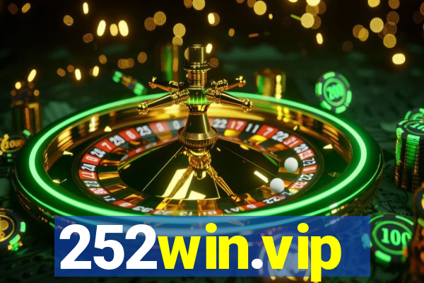 252win.vip