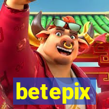 betepix