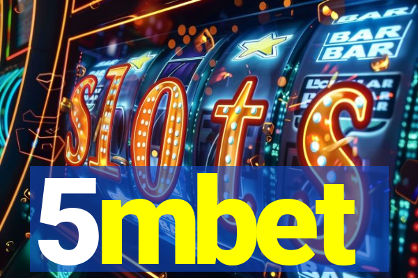 5mbet