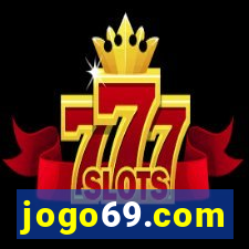 jogo69.com