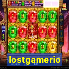 lostgamerio